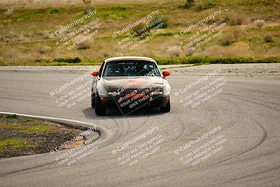 media/Feb-17-2024-Extreme Speed (Sat) [[f2f02d613c]]/Red Group/Session 3 (Turn 4)/